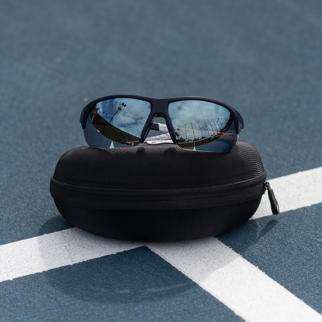 Full top hd sunglasses