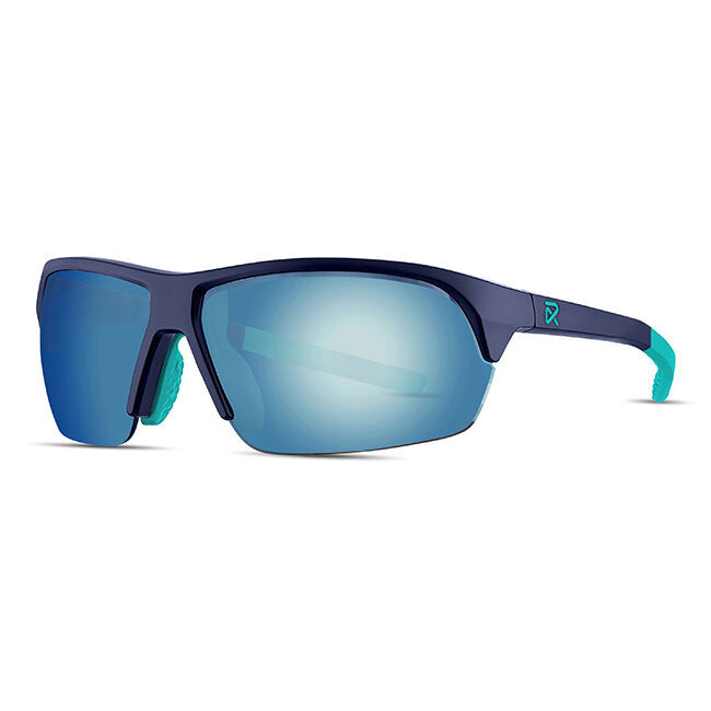 #color_midnight-blue-and-teal