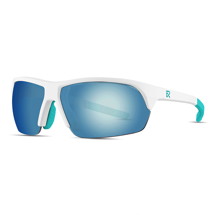 #color_oxygen-white-and-teal