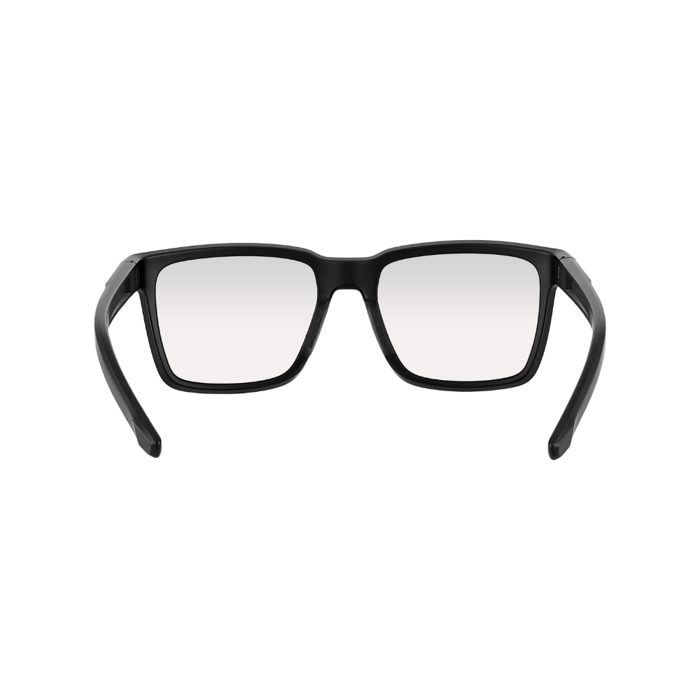 #color_carbon black