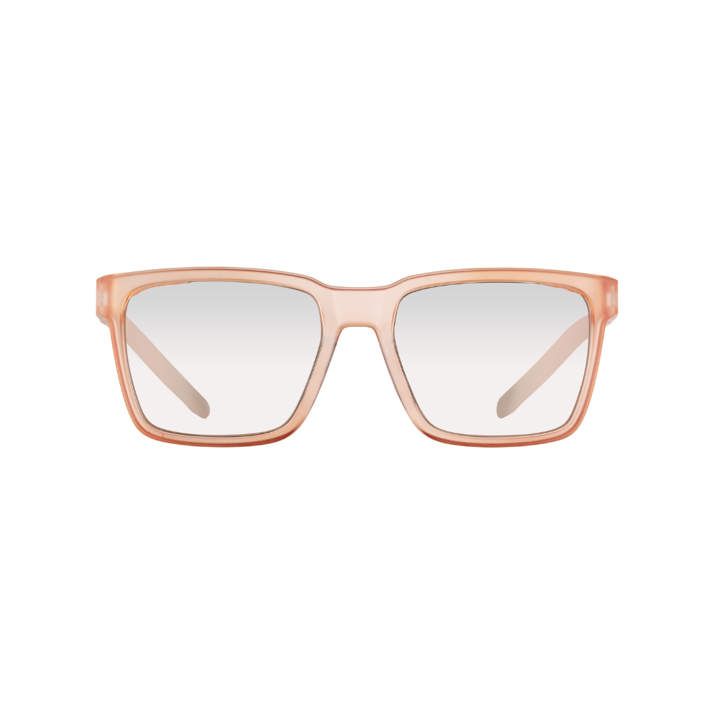 #color_fusion peach