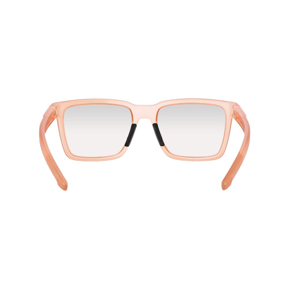 #color_fusion peach