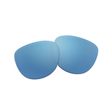 Nova - Court HD+ Lenses