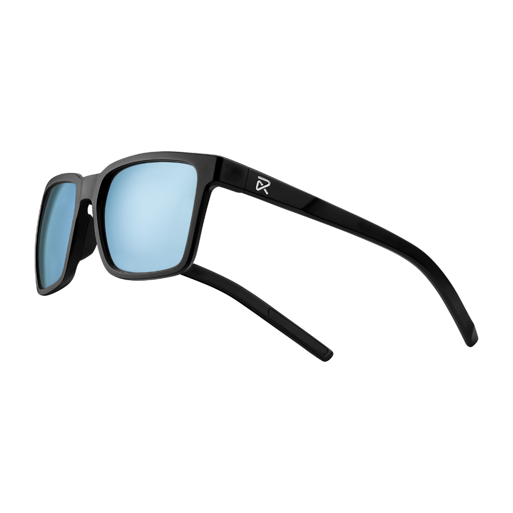 Court HD+ Replacement Lenses - Forte