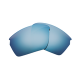 Versa - Court HD+ Lenses