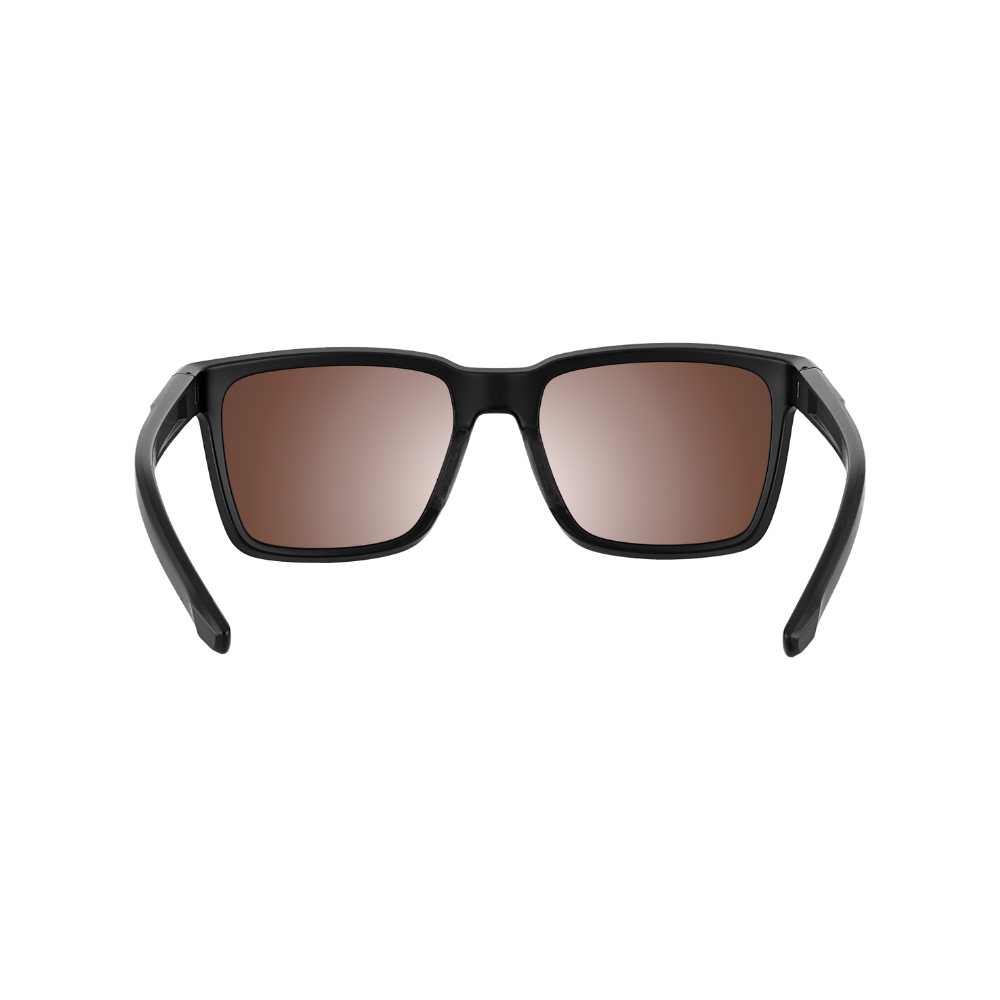 #color_carbon black