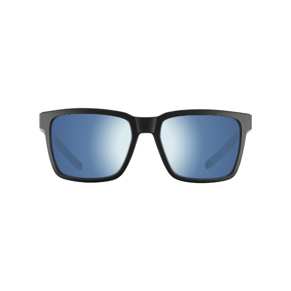 #color_carbon black