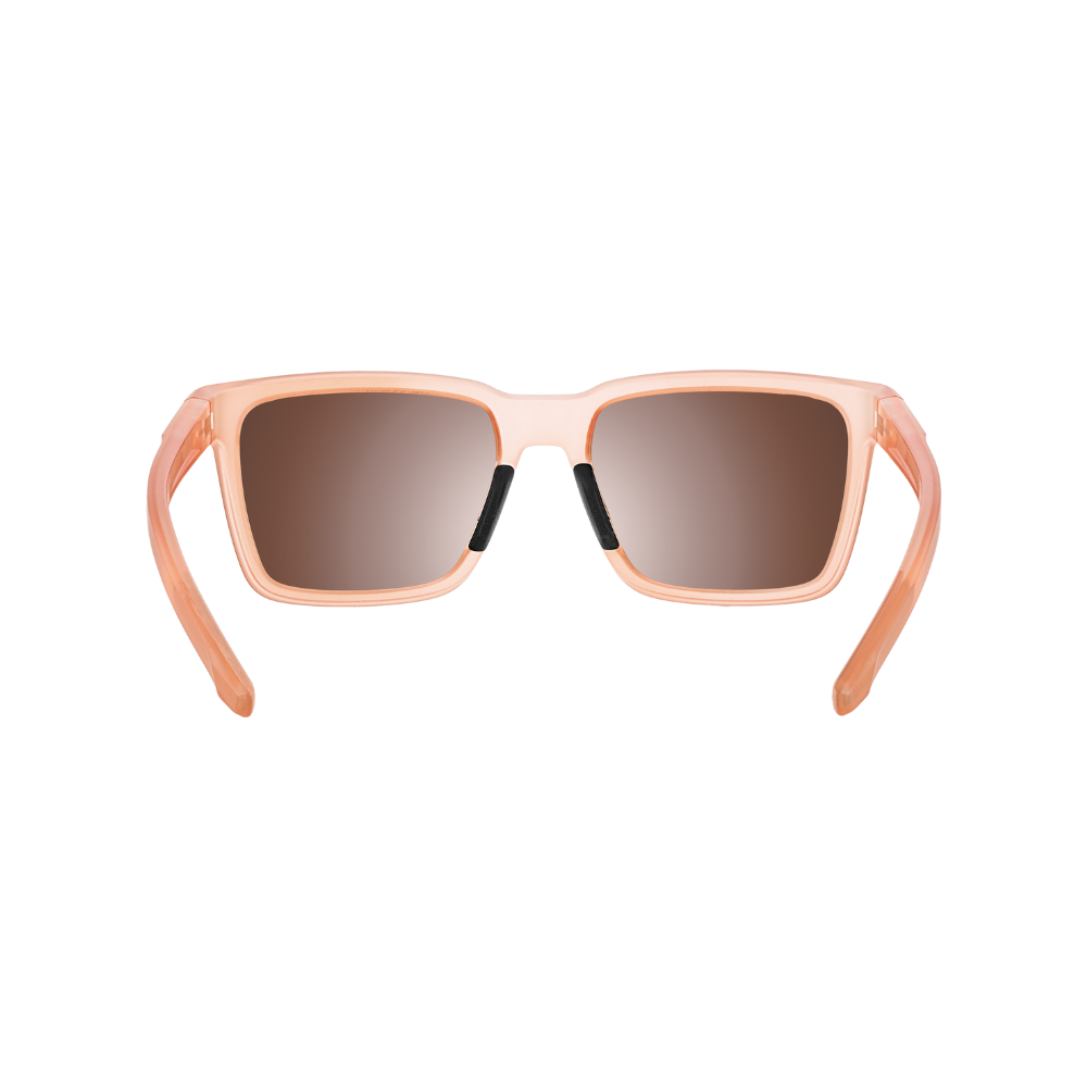 #color_fusion peach