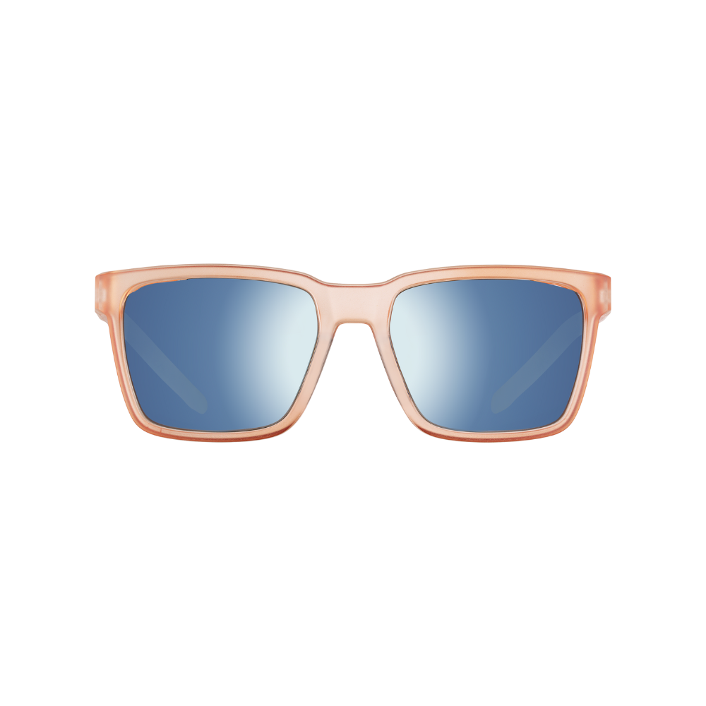 #color_fusion peach