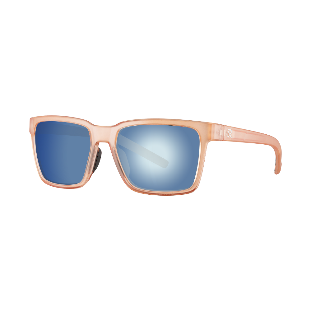 #color_fusion peach