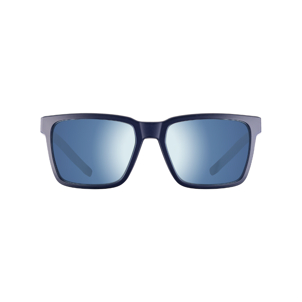#color_midnight blue