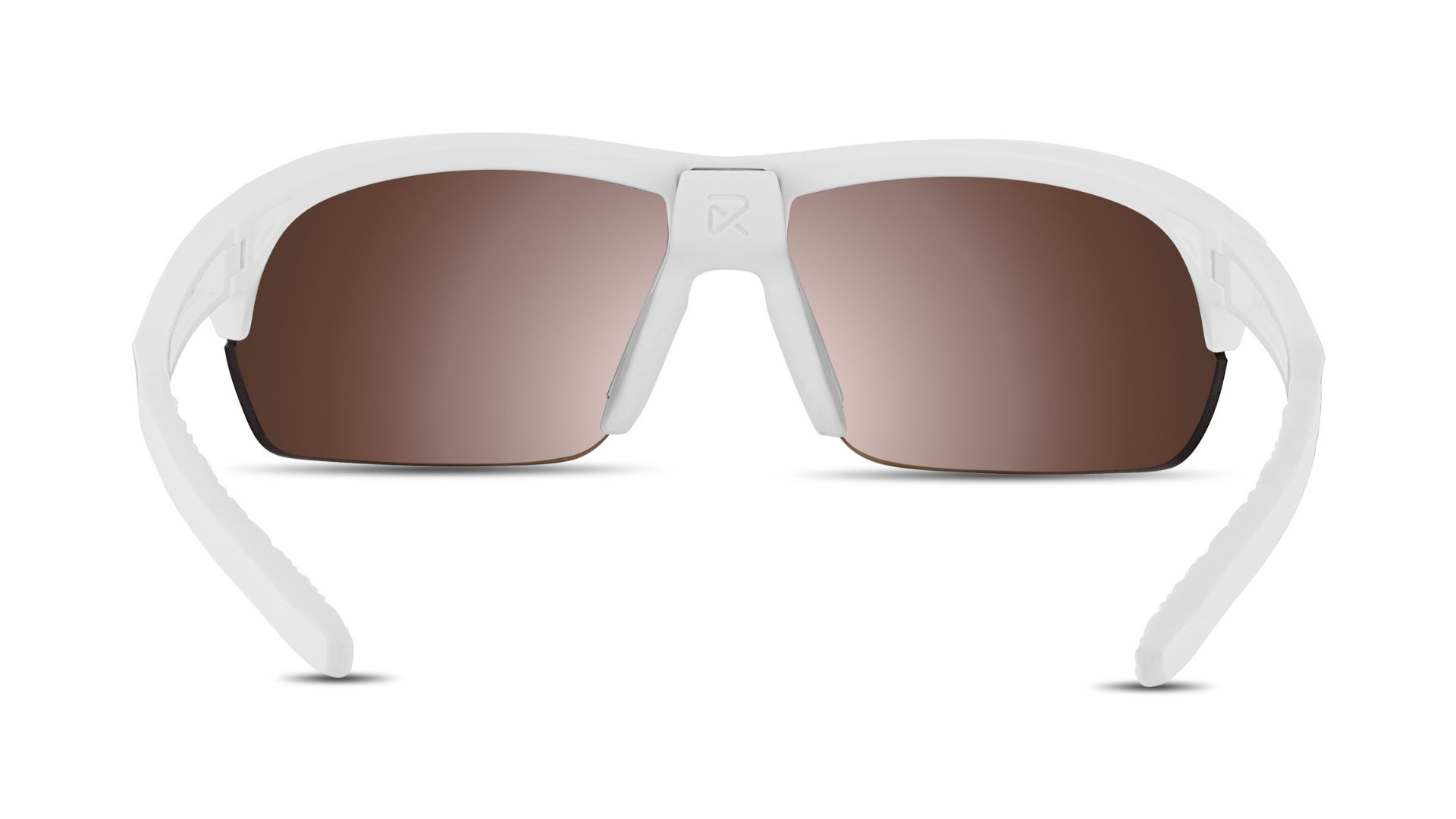 RIA Eyewear, Reflex