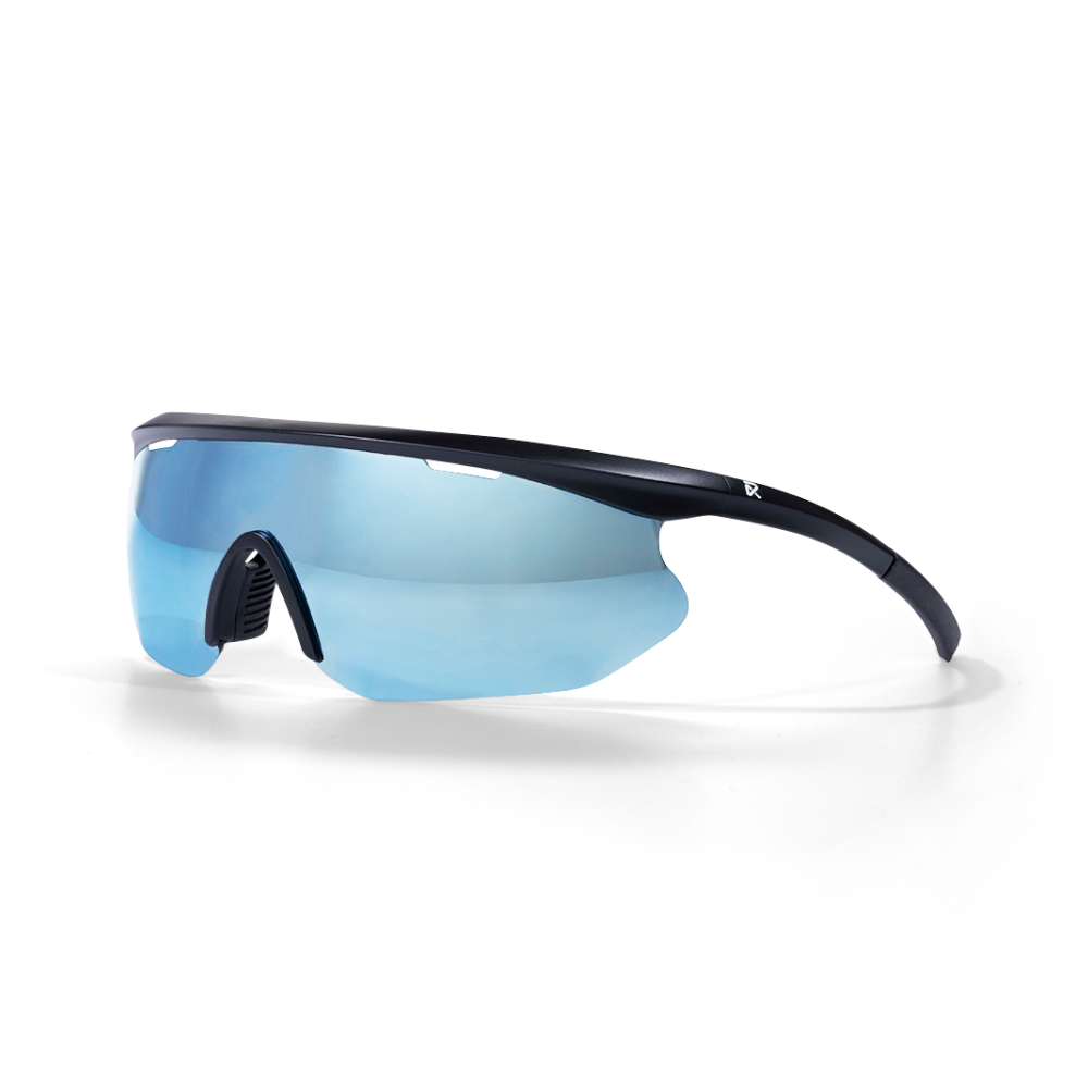 Model One Golf HD Golf Sunglasses RIA Eyewear