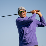 Merino Wool Technical Beanie