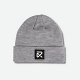 Merino Wool Technical Beanie