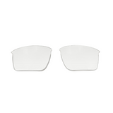 Vantage - Clear HD+ Lenses