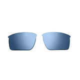 Vantage - Court HD+ Lenses