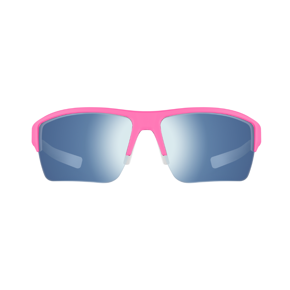 #color_fusion pink