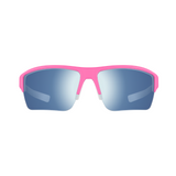 #color_fusion pink