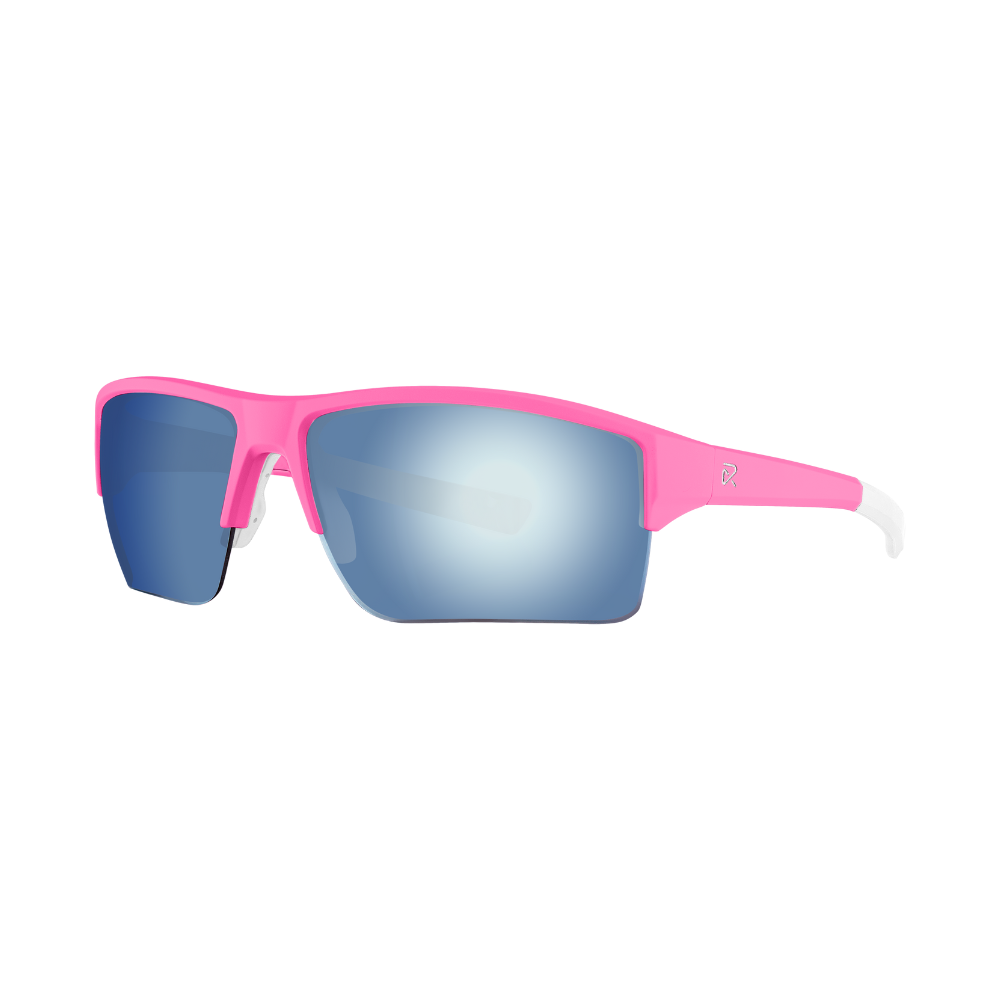 #color_fusion pink