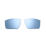 Vantage - Golf HD+ Lenses
