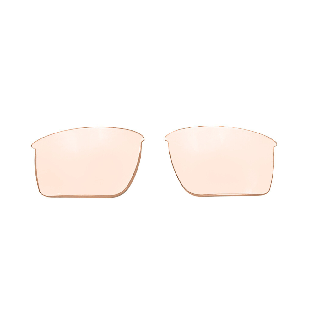Vantage - Single Vision RX - Lenses