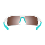 #color_oxygen white and teal