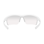 #color_oxygen white