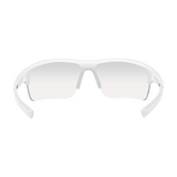 #color_oxygen white