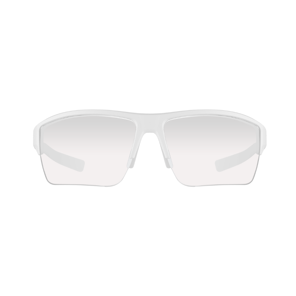 #color_oxygen white