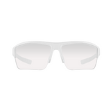 #color_oxygen white