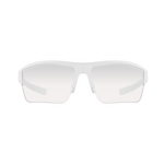 #color_oxygen white