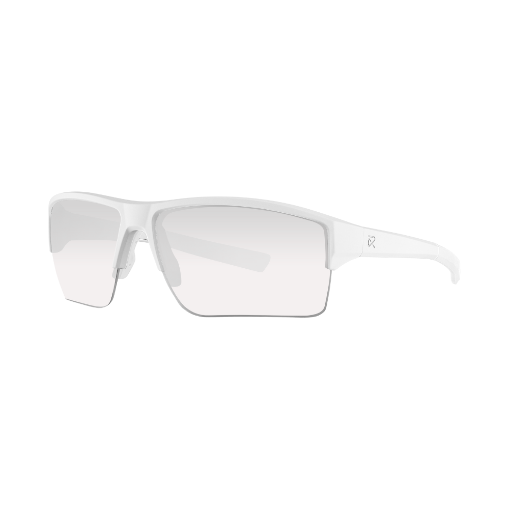 #color_oxygen white