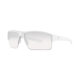 #color_oxygen white