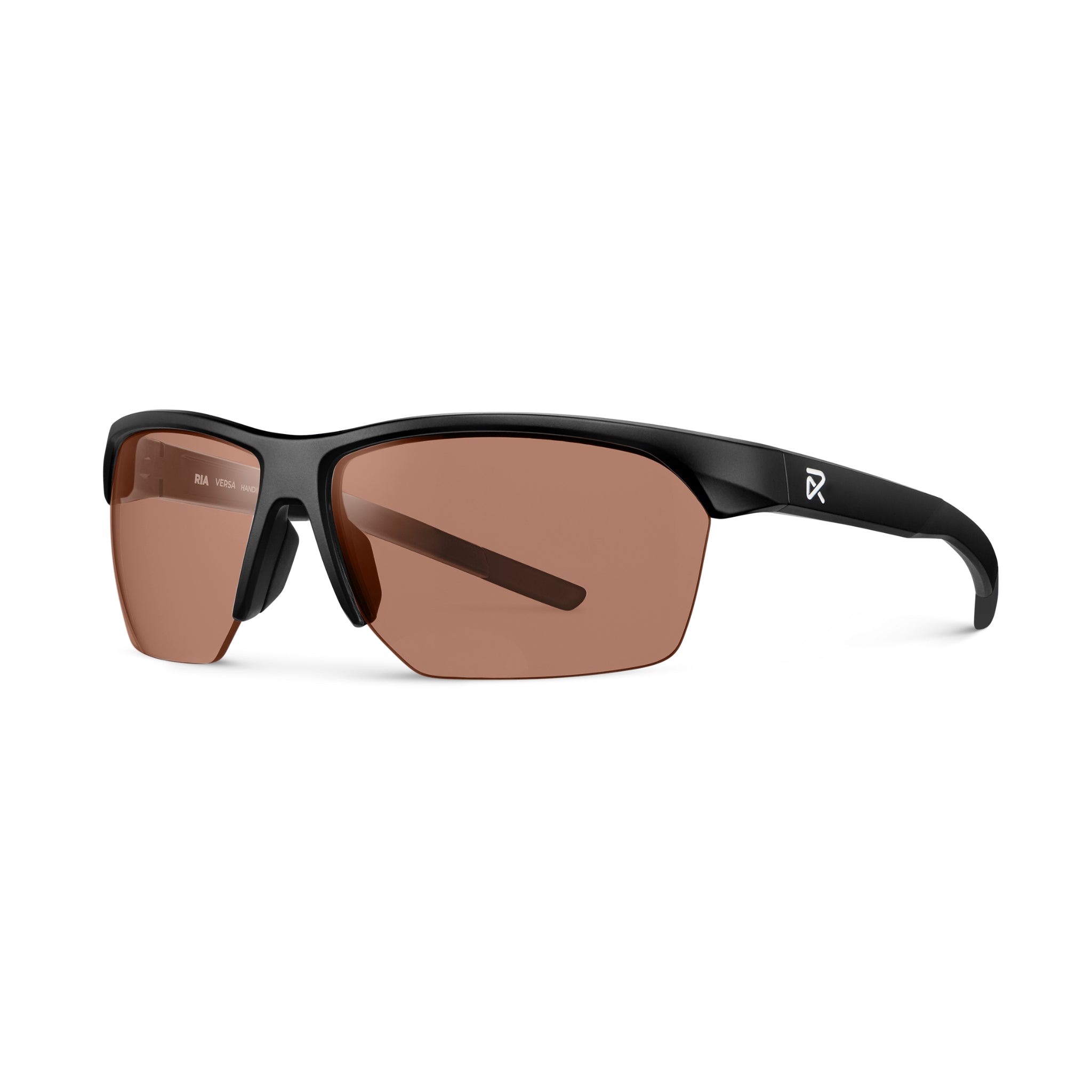 Versa - Single Vision RX