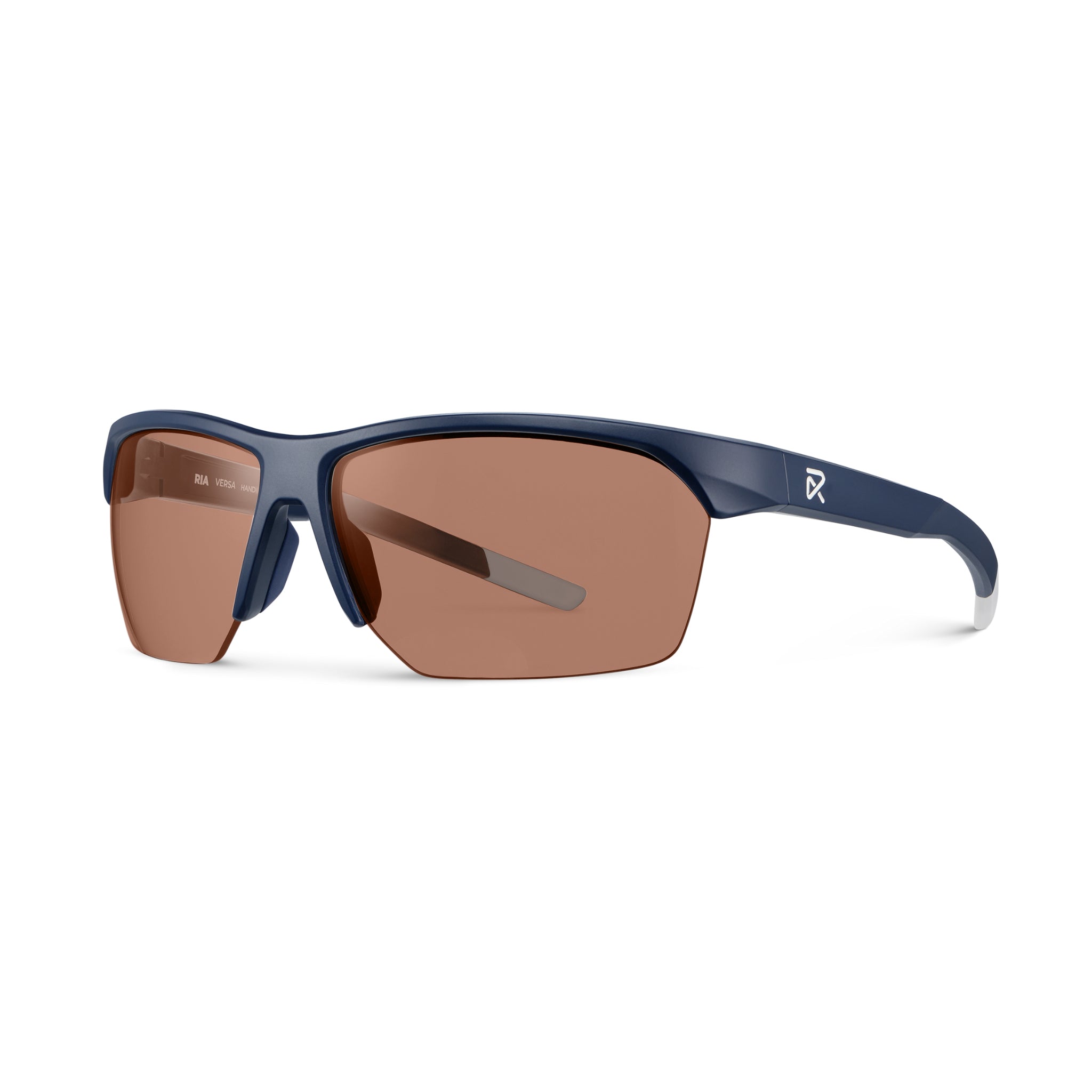 Versa - Single Vision RX