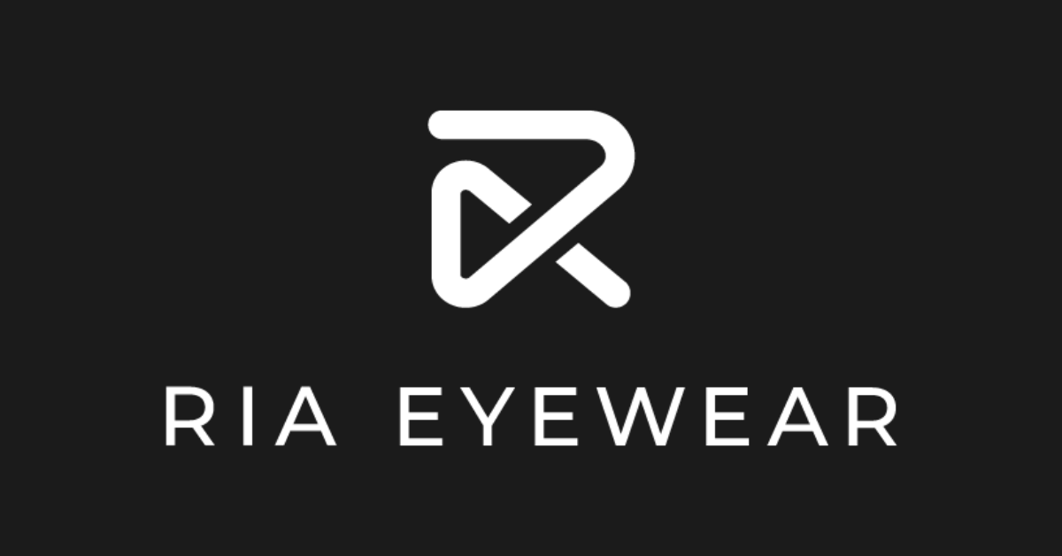 riaeyewear.com
