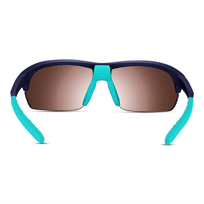#color_midnight blue and teal