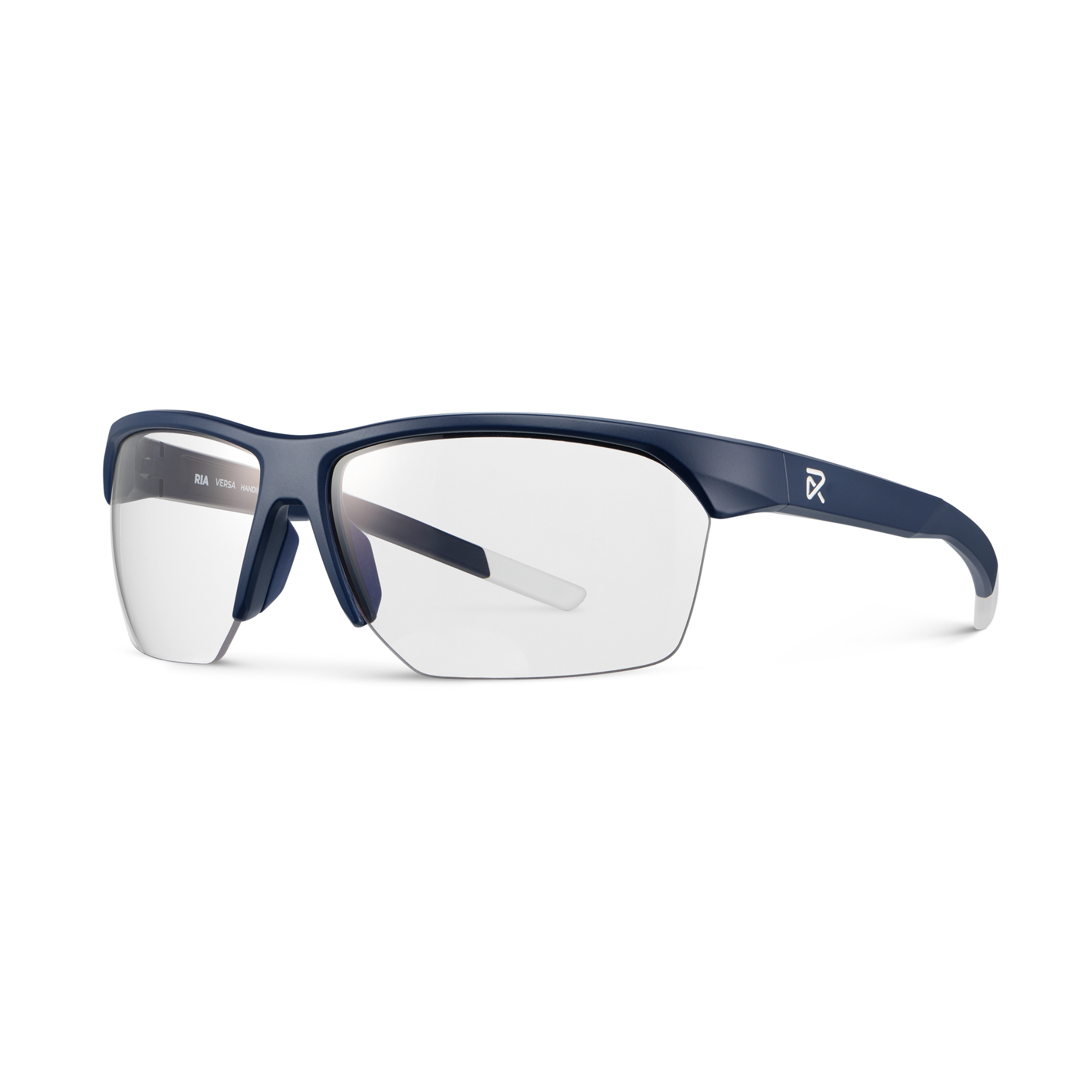Versa - Single Vision RX