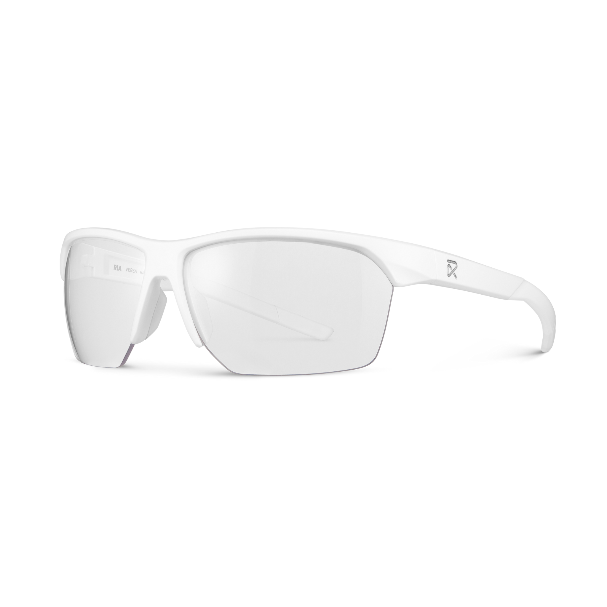 Versa - Single Vision RX