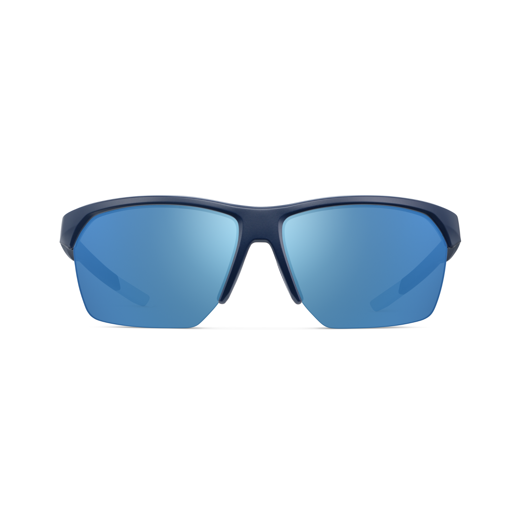 Versa - Single Vision RX