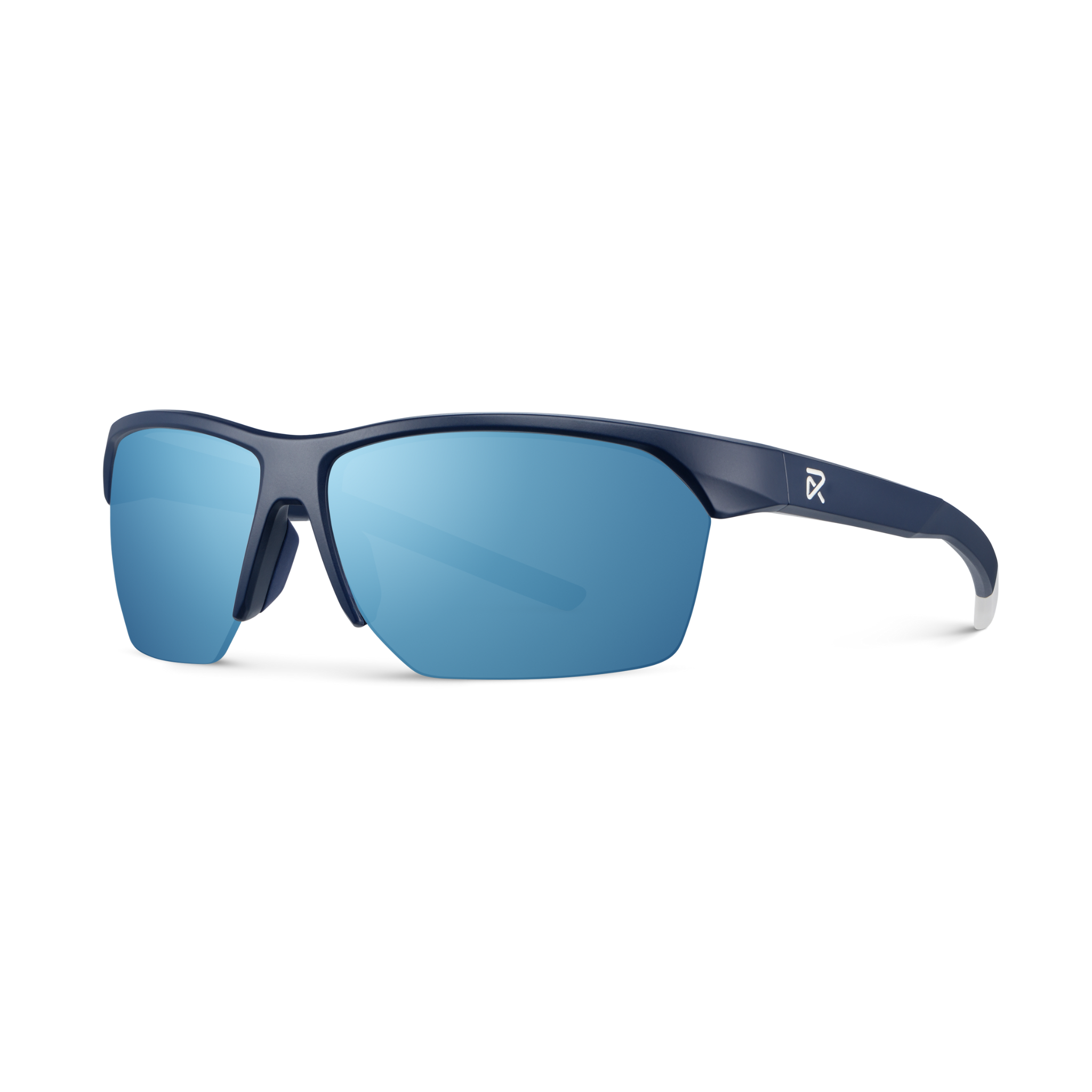 Versa - Single Vision RX