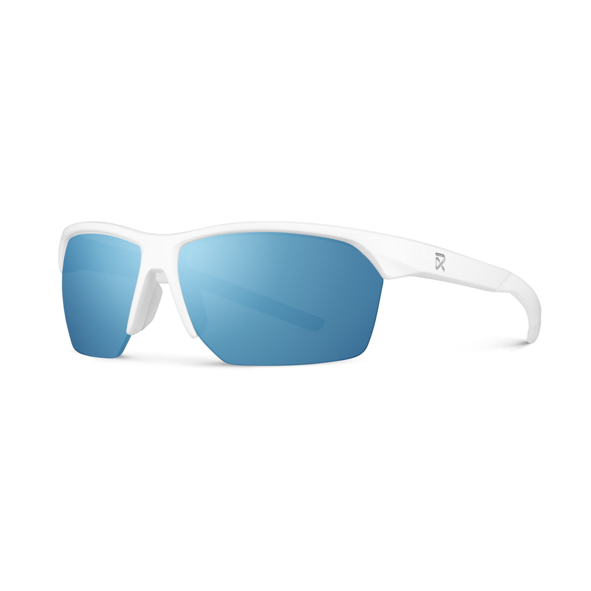 Versa - Single Vision RX