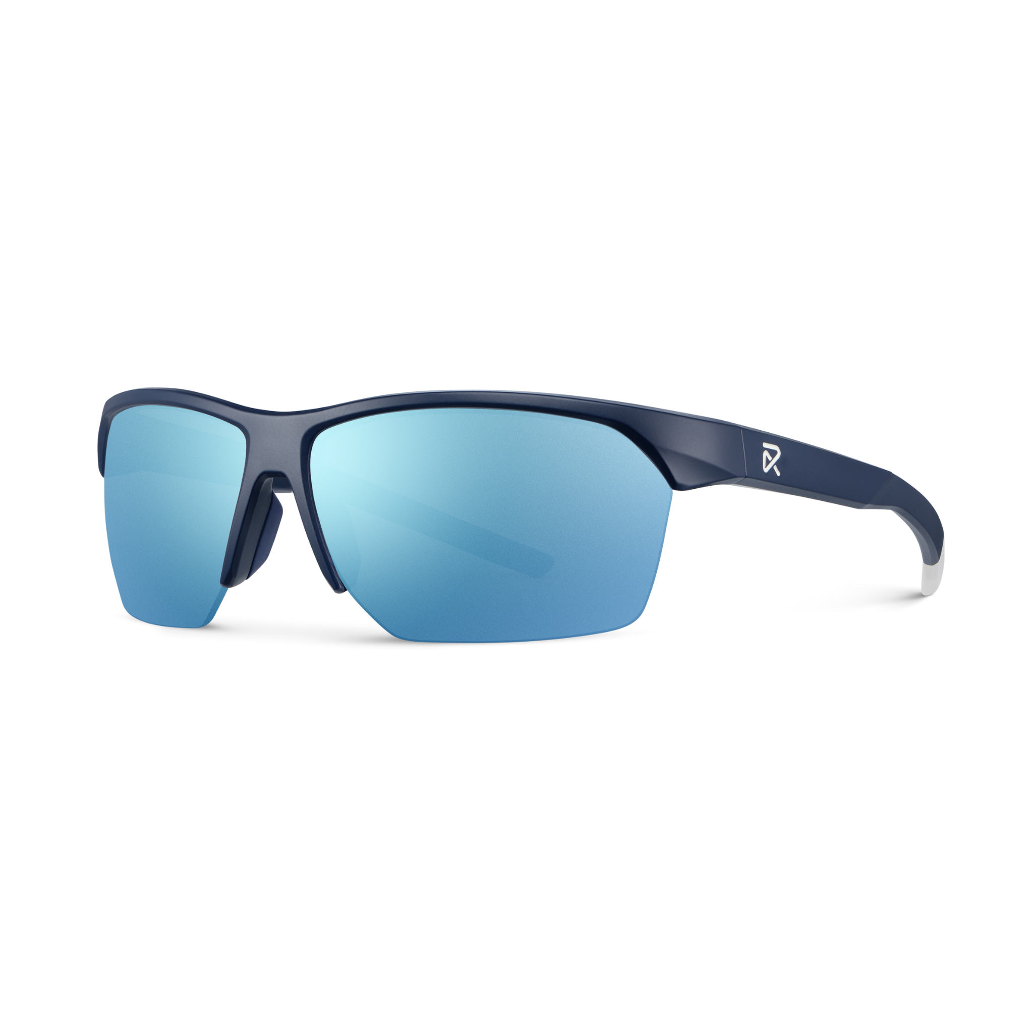 Versa - Single Vision RX