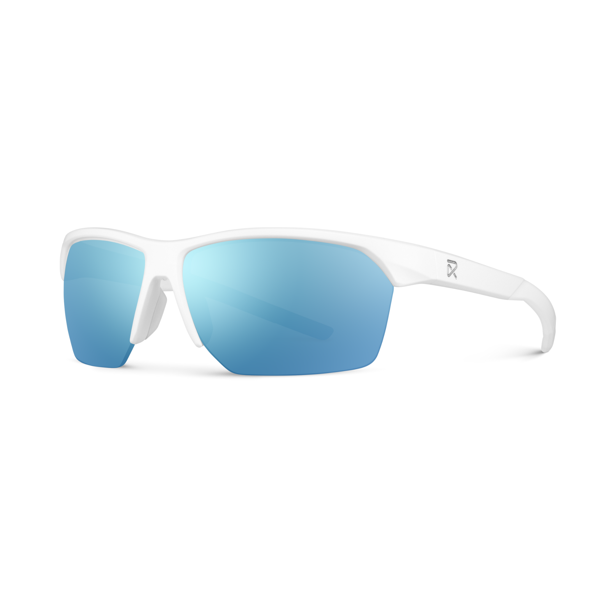 Versa - Single Vision RX