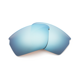 Versa - Golf HD+ Lenses