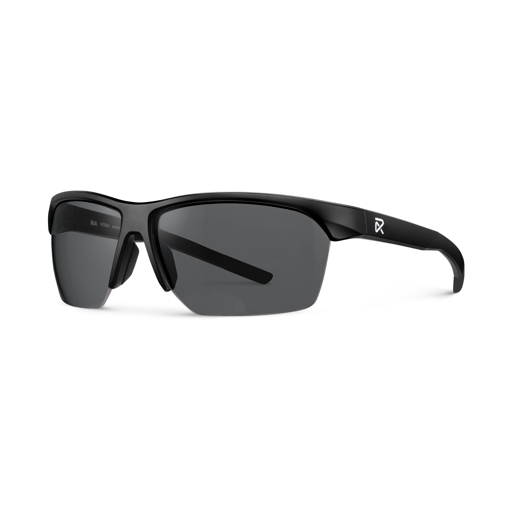 Versa - Single Vision RX - Lenses