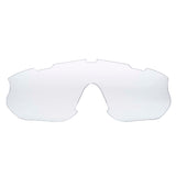 Model One - Clear HD+ Lens