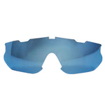 Court HD+ Cobalt Blue Lens for Model One