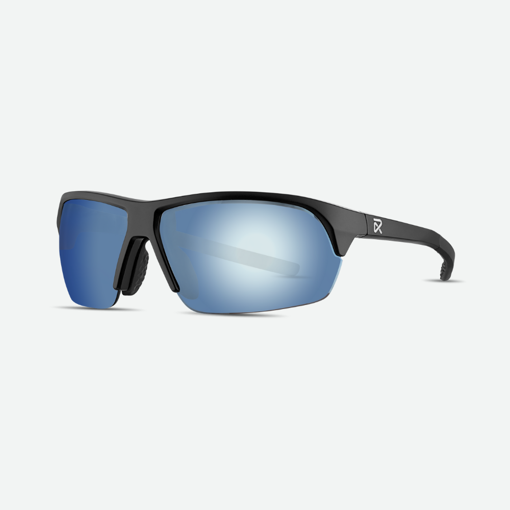 Next occhiali sunglasses hotsell